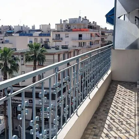 Apartment 65 M With Balcony Near The Sea * Антиб